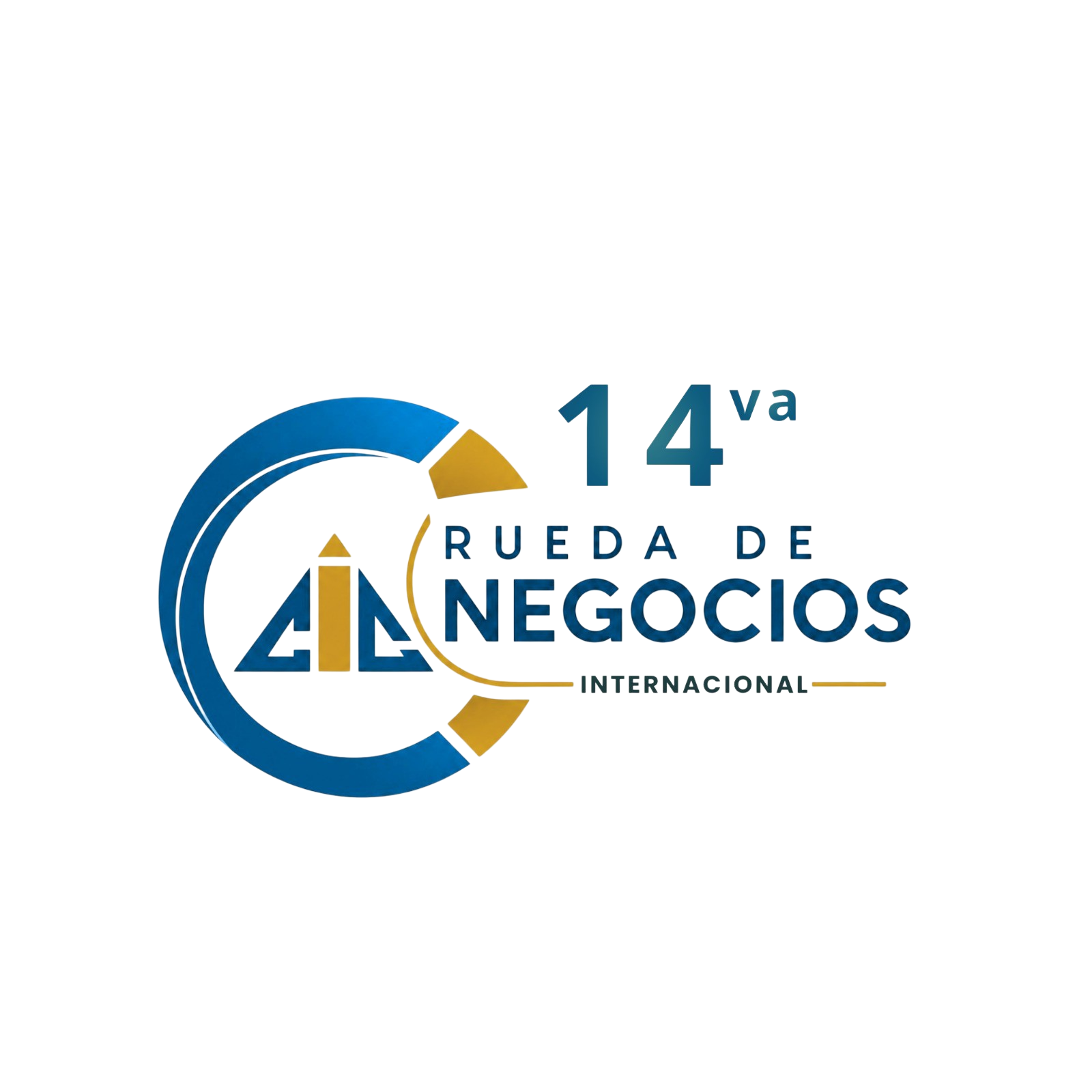 CAINCO El Alto
