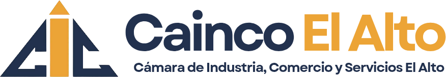 CAINCO El Alto