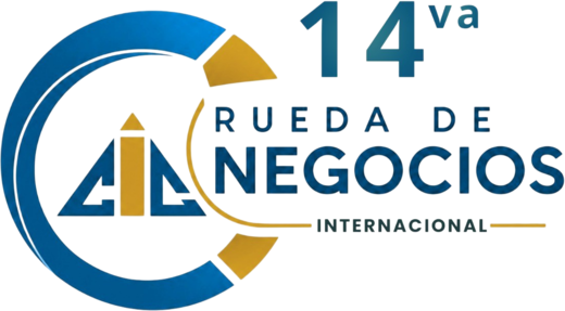 14va Rueda de Negocios