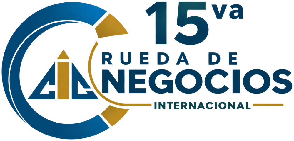 15va Rueda de Negocios