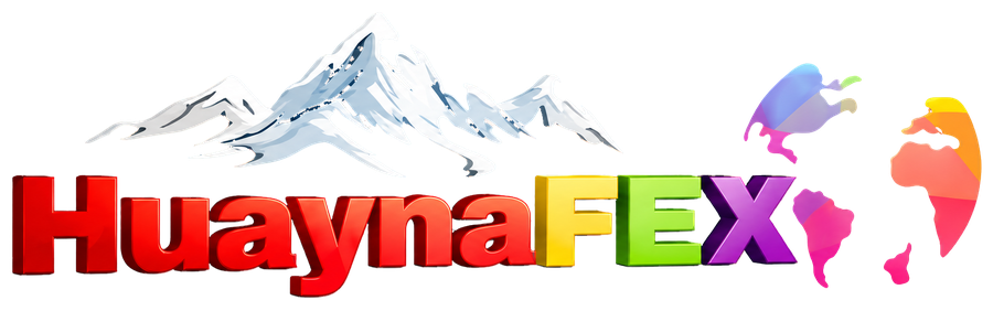 Huaynafex